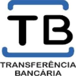Transferência Bancária