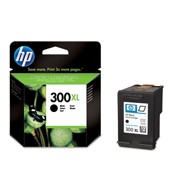 HPCC641E(300XLBK)/