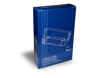 TF-KXFA52X