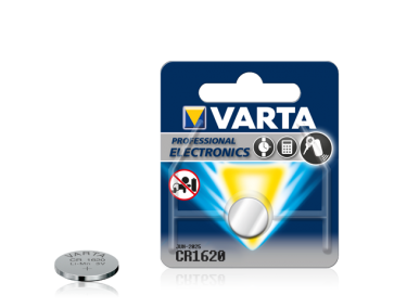 VARTA-CR1620/BLS