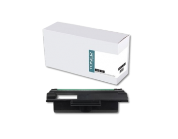 TP-MLD3470B