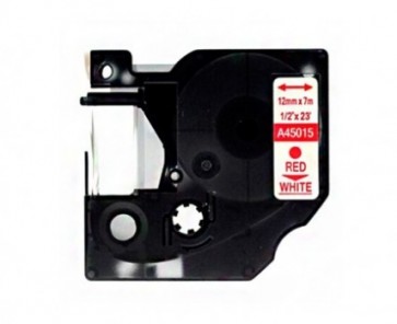 HL-D45015