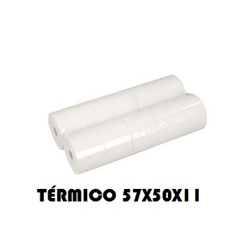 1571010(57X50X11)/10