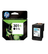 HPCH563EE(301XLBK)/