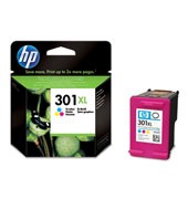 HPCH564EE(301XLC)/