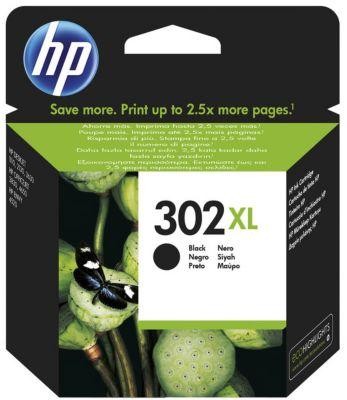 HPF6U68A(302XLBK)/