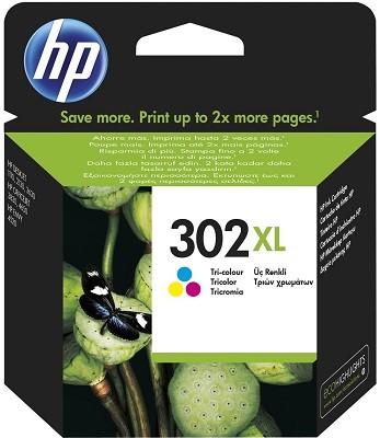 HPF6U67A(302XLC)/