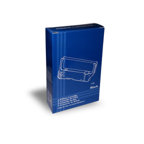 TF-KXFA52X