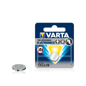 VARTA-CR1620/BLS