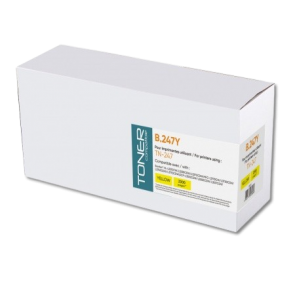 TM-TN247Y/TN243Y