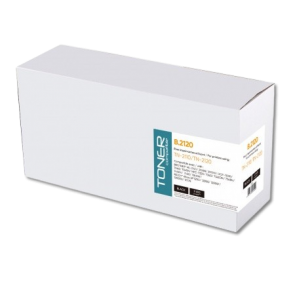 TP-TN2120(2600)