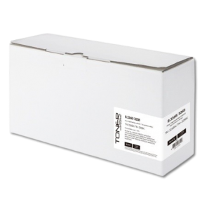 TM-TN326/TN321/TN329BK(4000)