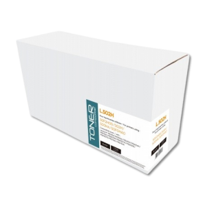TP-MS310(50F2H00)