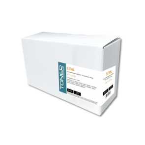 TP-MLTD116L(3000)