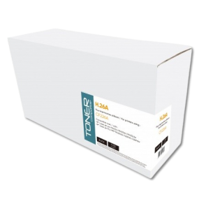 TP-CF226A/052(3100)