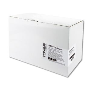 TM-CB540A/CE320A/CF210X(2200)