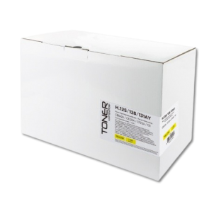 TM-CB542A/CE322A/CF212A(1400)