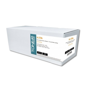TM-W2030X(415X/415A)(7500)