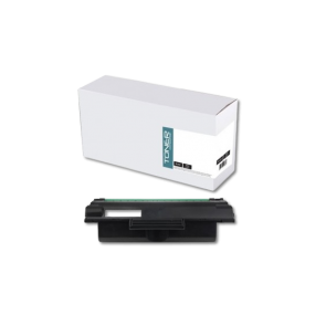 TP-MLD3470B