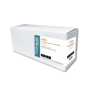 TP-CF283A(1500)