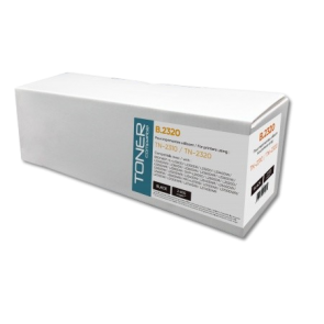 TP-TN2320/TN2310(2600)
