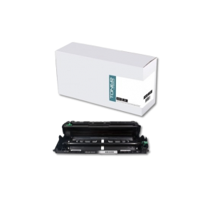 TP-DR3400(50000)