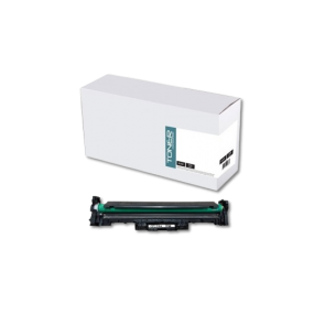 TP-CF219A/049DRUM(12000)