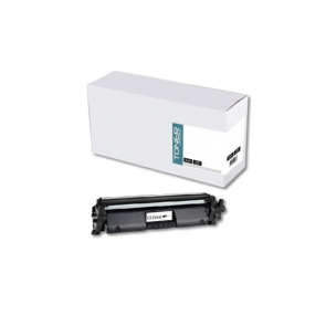 TP-CF294A(1200)