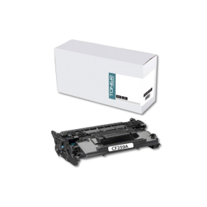 TP-CF259A/CHIP(3000)