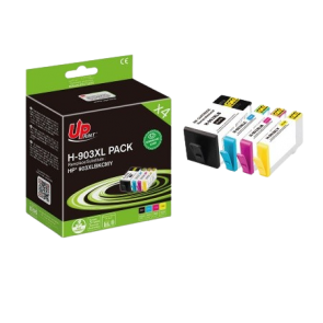 UPPK-903XL(PACK)