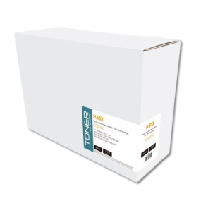 TP-CE255X(12500)