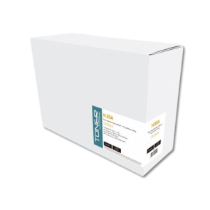 TP-CE255A/724(6000)