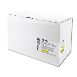 TM-CF542X/054HY/203X(2500)/V