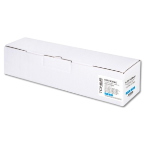 TM-CE311A/CF351A(1000)