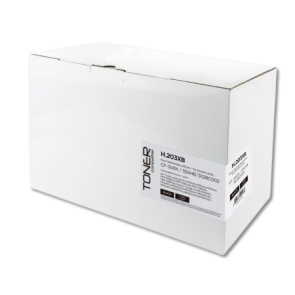 TM-CF540X/054HBK/203X(3200)V