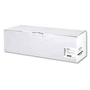 TM-TN241BK(2500)