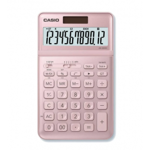 JW-200SC-PK