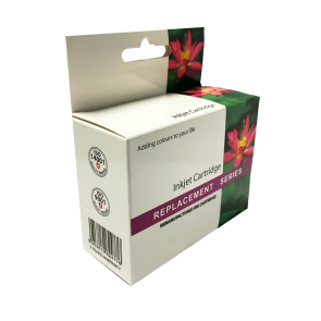 PK-CLI531BK