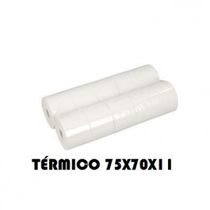 1571046(75X70X11)/10
