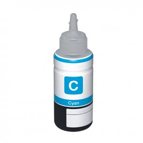 PK-T06C2(112C)