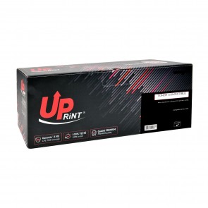 UPTM-CF411X(5000)