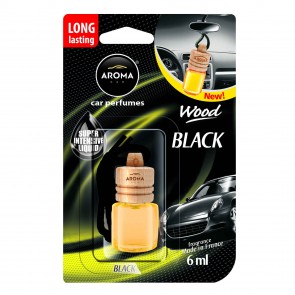 AROMA-399343(BLS)