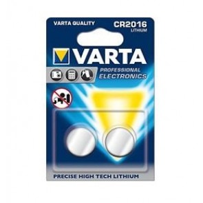 VARTA-CR2016-BP2(BLS)
