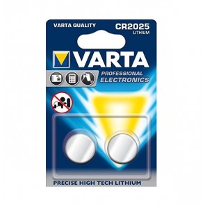 VARTA-CR2025-BP2(BLS)