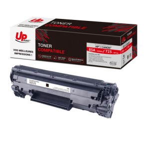 UPTP-CE285A(1600)