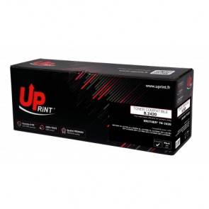 Toner Compatível p/ Brother DCP L2510D/DCP L2512D/DCP L2530DW/DCP L2537DW/DCP L2550DN/HL L2310D/HL L2350DW/HL L2357DW/HL L2370DN/HL L2372DN/HL L2375DW/HL L2395DW/MFC L2710DN/MFC L2710DW/MFC L2712DN/MFC L2712DW/MFC L2713DW/MFC L2715DW/MFC L2730DW/MFC 