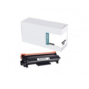 TP-TN2510XL(3000)