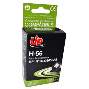 UPSP-C6656A(56)