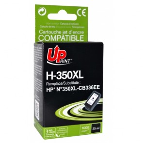 UPSP-CB336E(350XL)