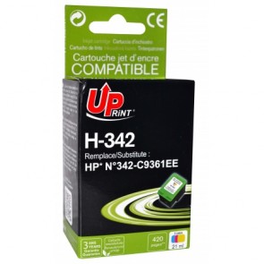 UPSP-C9361E(342)